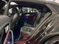 Mercedes-Benz AMG GT 43 V8 STYLING *AERO*GSD*BURM*HUD*AIR*360* Grau - thumbnail 18