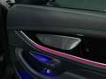 Mercedes-Benz AMG GT 43 V8 STYLING *AERO*GSD*BURM*HUD*AIR*360* Grau - thumbnail 21