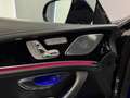 Mercedes-Benz AMG GT 43 V8 STYLING *AERO*GSD*BURM*HUD*AIR*360* Grau - thumbnail 15