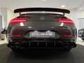 Mercedes-Benz AMG GT 43 V8 STYLING *AERO*GSD*BURM*HUD*AIR*360* Grau - thumbnail 12