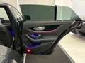 Mercedes-Benz AMG GT 43 V8 STYLING *AERO*GSD*BURM*HUD*AIR*360* Grau - thumbnail 19