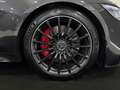 Mercedes-Benz AMG GT 43 V8 STYLING *AERO*GSD*BURM*HUD*AIR*360* Grau - thumbnail 8