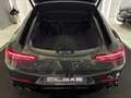 Mercedes-Benz AMG GT 43 V8 STYLING *AERO*GSD*BURM*HUD*AIR*360* Grau - thumbnail 25