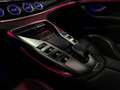 Mercedes-Benz AMG GT 43 V8 STYLING *AERO*GSD*BURM*HUD*AIR*360* Grau - thumbnail 28