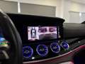 Mercedes-Benz AMG GT 43 V8 STYLING *AERO*GSD*BURM*HUD*AIR*360* Grau - thumbnail 35