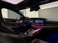 Mercedes-Benz AMG GT 43 V8 STYLING *AERO*GSD*BURM*HUD*AIR*360* Grau - thumbnail 31