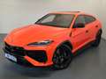 Lamborghini Urus Urus 4.0 SE Orange - thumbnail 10