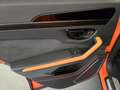 Lamborghini Urus Urus 4.0 SE Orange - thumbnail 21