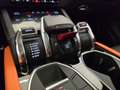 Lamborghini Urus Urus 4.0 SE Orange - thumbnail 47