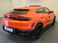 Lamborghini Urus Urus 4.0 SE Orange - thumbnail 3