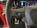 Lamborghini Urus Urus 4.0 SE Orange - thumbnail 32
