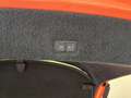 Lamborghini Urus Urus 4.0 SE Orange - thumbnail 17
