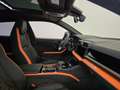 Lamborghini Urus Urus 4.0 SE Orange - thumbnail 6