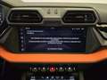 Lamborghini Urus Urus 4.0 SE Orange - thumbnail 44