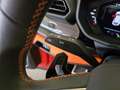 Lamborghini Urus Urus 4.0 SE Orange - thumbnail 35