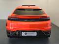 Lamborghini Urus Urus 4.0 SE Orange - thumbnail 4