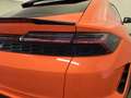 Lamborghini Urus Urus 4.0 SE Orange - thumbnail 16
