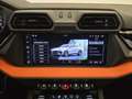 Lamborghini Urus Urus 4.0 SE Orange - thumbnail 40
