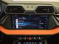 Lamborghini Urus Urus 4.0 SE Orange - thumbnail 38