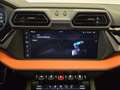 Lamborghini Urus Urus 4.0 SE Orange - thumbnail 42