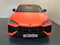 Lamborghini Urus Urus 4.0 SE Orange - thumbnail 5
