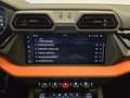 Lamborghini Urus Urus 4.0 SE Orange - thumbnail 41