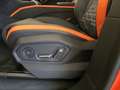 Lamborghini Urus Urus 4.0 SE Orange - thumbnail 30