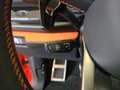 Lamborghini Urus Urus 4.0 SE Orange - thumbnail 34