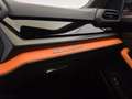 Lamborghini Urus Urus 4.0 SE Orange - thumbnail 46