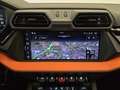 Lamborghini Urus Urus 4.0 SE Orange - thumbnail 12