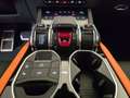 Lamborghini Urus Urus 4.0 SE Orange - thumbnail 25