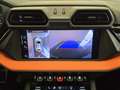 Lamborghini Urus Urus 4.0 SE Orange - thumbnail 45