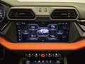 Lamborghini Urus Urus 4.0 SE Orange - thumbnail 37
