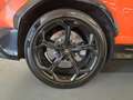 Lamborghini Urus Urus 4.0 SE Orange - thumbnail 9