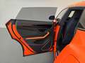 Lamborghini Urus Urus 4.0 SE Orange - thumbnail 20