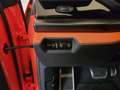 Lamborghini Urus Urus 4.0 SE Orange - thumbnail 31