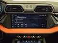 Lamborghini Urus Urus 4.0 SE Orange - thumbnail 43