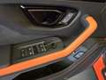 Lamborghini Urus Urus 4.0 SE Orange - thumbnail 29