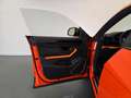 Lamborghini Urus Urus 4.0 SE Orange - thumbnail 28