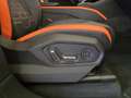 Lamborghini Urus Urus 4.0 SE Orange - thumbnail 50