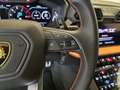 Lamborghini Urus Urus 4.0 SE Orange - thumbnail 33