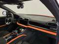 Lamborghini Urus Urus 4.0 SE Orange - thumbnail 49