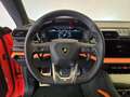 Lamborghini Urus Urus 4.0 SE Orange - thumbnail 26