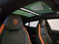 Lamborghini Urus Urus 4.0 SE Orange - thumbnail 15