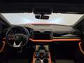 Lamborghini Urus Urus 4.0 SE Orange - thumbnail 7