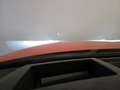 Lamborghini Urus Urus 4.0 SE Orange - thumbnail 13