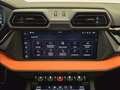 Lamborghini Urus Urus 4.0 SE Orange - thumbnail 36