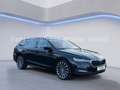 Skoda Octavia Combi Style 4x4 AHK Schwarz - thumbnail 7