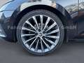 Skoda Octavia Combi Style 4x4 AHK Schwarz - thumbnail 14