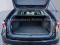 Skoda Octavia Combi Style 4x4 AHK Schwarz - thumbnail 15